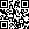 https://isna.ir/xdWL52