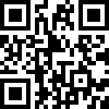 https://isna.ir/xdDz2F