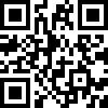 https://isna.ir/xdMxCq