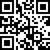 https://isna.ir/xdRrvh