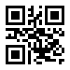 isna.ir/xdPqcH