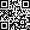https://isna.ir/xdQ8pr