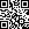 https://isna.ir/xdHMfn
