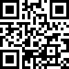 https://isna.ir/xdNK6L