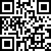 https://isna.ir/xdHyhR