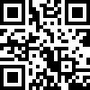 https://isna.ir/xdWxvh