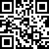 https://isna.ir/x6qLT