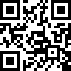https://isna.ir/xdWYwp