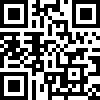 https://isna.ir/xd3TjX