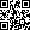 https://isna.ir/xdWfyZ
