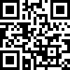https://isna.ir/xdVwxX