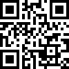 https://isna.ir/xdRTtP