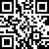 https://isna.ir/xd3W2z
