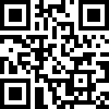 https://isna.ir/xdT2h7