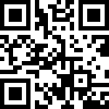 https://isna.ir/xdPVPc