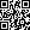 https://isna.ir/xdK8kJ