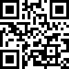 https://isna.ir/xd2Zry