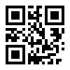 isna.ir/xd2MtQ