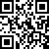 https://isna.ir/x9vhGT