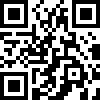 https://isna.ir/xdJ2FZ