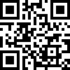 https://isna.ir/xdFCLx