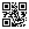 isna.ir/xdWPgC