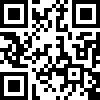 https://isna.ir/xcYwRm