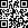 https://isna.ir/xdPY26
