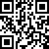 https://isna.ir/x7KrK