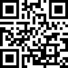 https://isna.ir/xdJScy