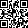 https://isna.ir/xdQgfh