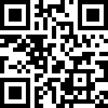 https://isna.ir/xdPz4W