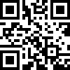 https://isna.ir/xdK9N9