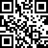 https://isna.ir/xdMYgb
