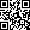 https://isna.ir/xd4LVy