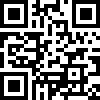 https://isna.ir/xdDXgh