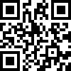 https://isna.ir/xdGcPK