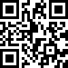 https://isna.ir/xdTqrm