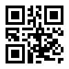 isna.ir/xdDWHq