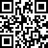 https://isna.ir/xdPzCP