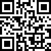 https://isna.ir/xdWFP2