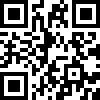 https://isna.ir/xdLDNh