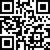 https://isna.ir/xdFjDt