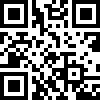 https://isna.ir/xdWn5b