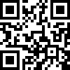 https://isna.ir/xdPjx6