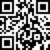 https://isna.ir/xfcSk