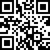 https://isna.ir/xcZLjz