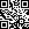 https://isna.ir/xdKCZp