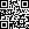 https://isna.ir/xdFbJq