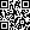 https://isna.ir/xdRQdL